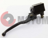 ����� ���������� ������� �������� ������ � ����� GY6 50-150cc ����/Z50R/ATV150.