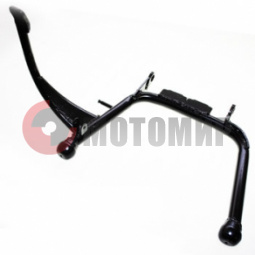 Подставка центр.GRACE Подставка центр.GRACE