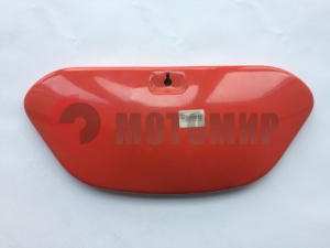 ������ ����� �������� ����� (3.11211-39135/3.11211-39136)