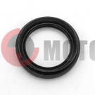 Сальник 58 х 41,2 х 11 мм ATV400 PolarFOX Сальник 58 х 41,2 х 11 мм ATV400 PolarFOX