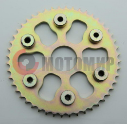 ������ ������� 250cc Z48 Strake250/Amagi250 ����