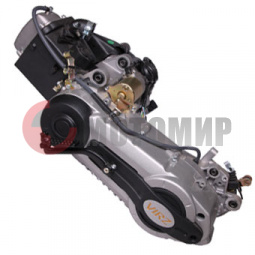 ��������� 4�.150��3.������ (157QMJ)