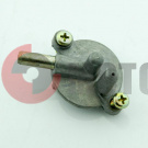 Крышка поплавк.камеры Вихрь Крышка поплавк.камеры Вихрь