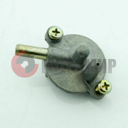 Крышка поплавк.камеры Вихрь Крышка поплавк.камеры Вихрь