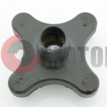 Ступица колеса задн.АТV 250 Ступица колеса задн.АТV 250