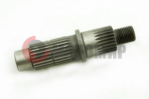 ��� ������� ������� (��������) ATV600 PolarFOX