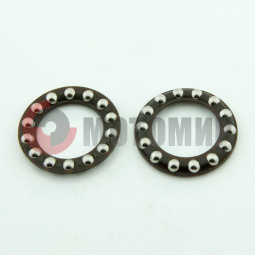 �������.���.���.�������.