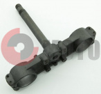 Траверса руля Ир.250cc XR250s Траверса руля Ир.250cc XR250s