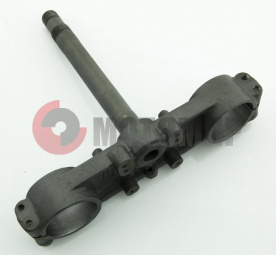 �������� ���� ��.250cc XR250s