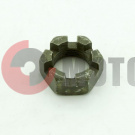 Гайка ATV150 M20*1.5 Skaner150RD Гайка ATV150 M20*1.5 Skaner150RD