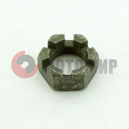 ����� ATV150 M20*1.5 Skaner150RD