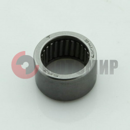 ��������� 941/17 ���� �������