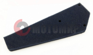 ����������� ������� GY6 50 (139QMB) � ���������