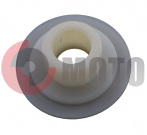 Втулка катка Рысь(113.02.001.003) Втулка катка Рысь(113.02.001.003)