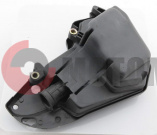 ������ � ����� Honda DIO AF16-18/24