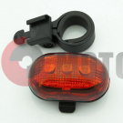 ������ ���� ����.JY 603T 5 ����.�����.�����.