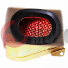 ����������� ������� GY6150 152QMI, 157QMJ (�����.); CENTRINO