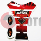 �������� ���.�� ��� (15*20)�����