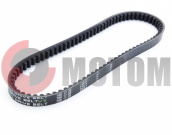 ������ 788 *17*28 (V7)