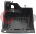 Отсек АКБ Траффик Отсек АКБ Траффик