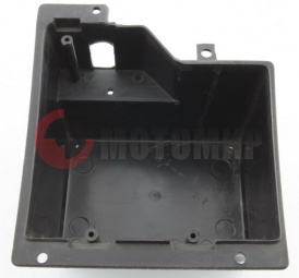 ����� ��� �������