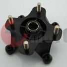 Флянец крепления переднего колеса 27810-5010 Флянец крепления переднего колеса 27810-5010