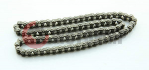 ���� ��� Alpha (25H-84L, 152FMH)