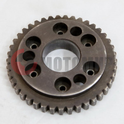 ��������� ���� Z41 (219.06.010.003)