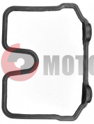 ��������� 250��3.������ ������� �������� ��������� Taker250