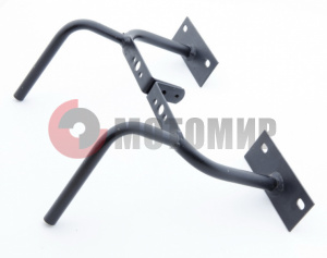 Кронштейн опорн.зад.крыла л/пр.ATV150 RD Кронштейн опорн.зад.крыла л/пр.ATV150 RD