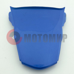 ��������� ������ Gipsi200 �����