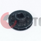 ������ �/� ���� �����. ����. ������