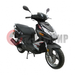 ������ "��ĖLIFAN" LF125�-26