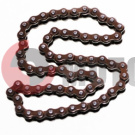 ���� ������� ��������������� Alfa, Delta 62L � 25�