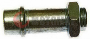 ������ ������� ������ (�������) ������ 57��.(class-�)