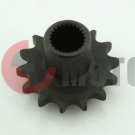 Звезда ведущ.ATV150 (530-14Т) Звезда ведущ.ATV150 (530-14Т)