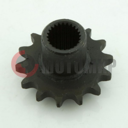 ������ �����.ATV150 (530-14�)