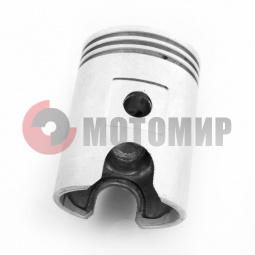 Поршень Пл 2 ремонт Ростов Поршень Пл 2 ремонт Ростов