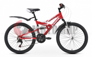 ��������� Stark'13 Striky �������