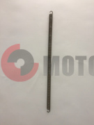 Пружина крепл. глушит.Рысь длин.(113.05.000.029) Пружина крепл. глушит.Рысь длин.(113.05.000.029)