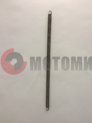 ������� �����. ������.���� ����.(113.05.000.029)