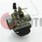 Карбюратор К39 "Пилот" Карбюратор К39 "Пилот"