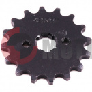 ������ ������� (420) 16�.������ (class-�)