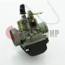 ���������� �39 "�����"