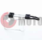 �������������� JK-5287.���+�������.� ����.������.