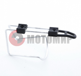 �������������� JK-5287.���+�������.� ����.������.