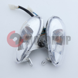 ��������� ��������� (����) Cobra