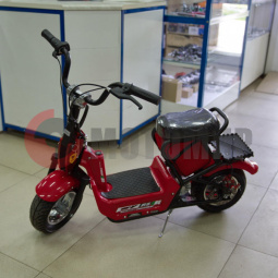 �������������� SQ350DH (�������,350W24V,25��/�,����.��� 75��.1150�310�610��)