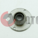 Корпус сальника Днепр распредвала Корпус сальника Днепр распредвала