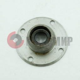 ������ �������� ����� �����������